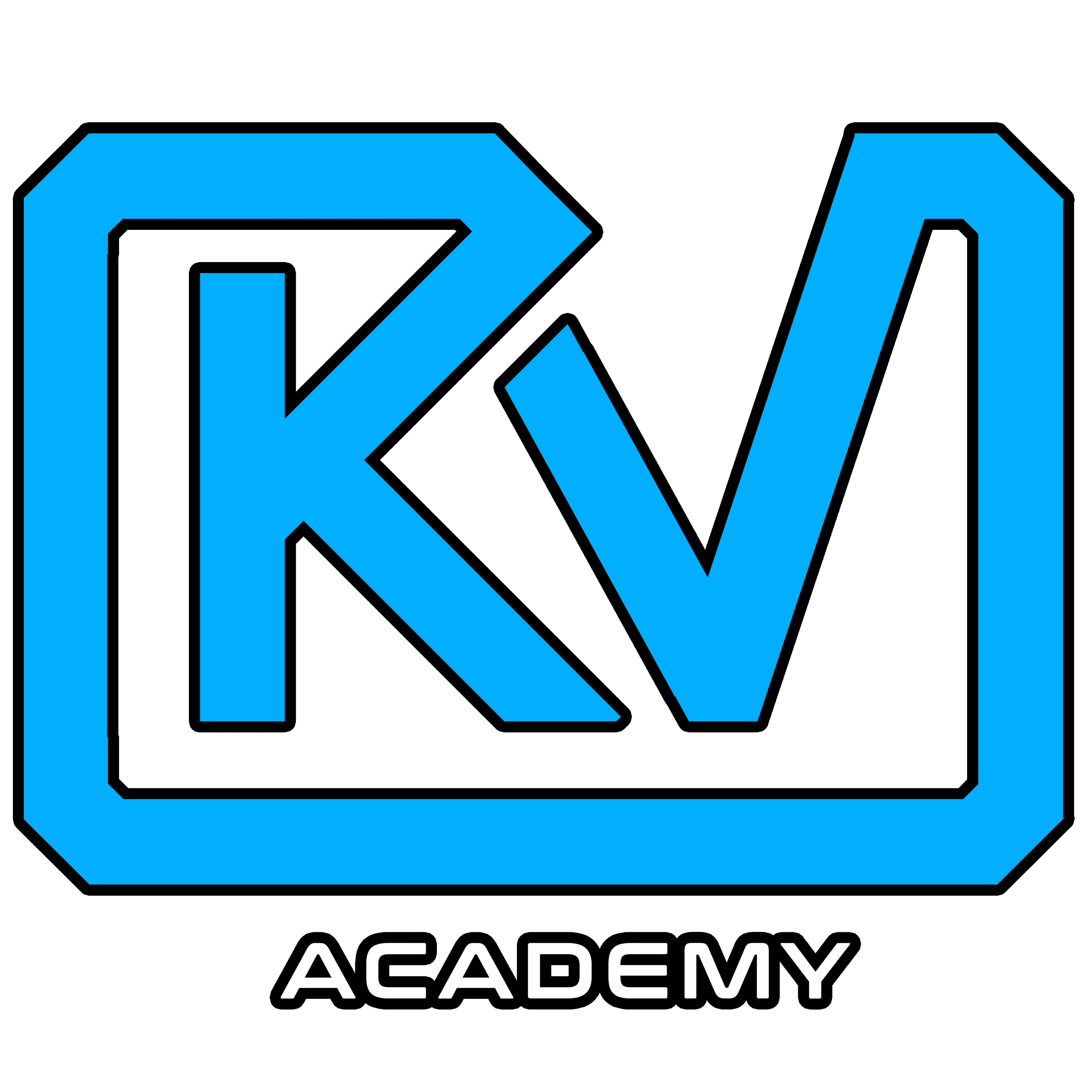 KV Academy