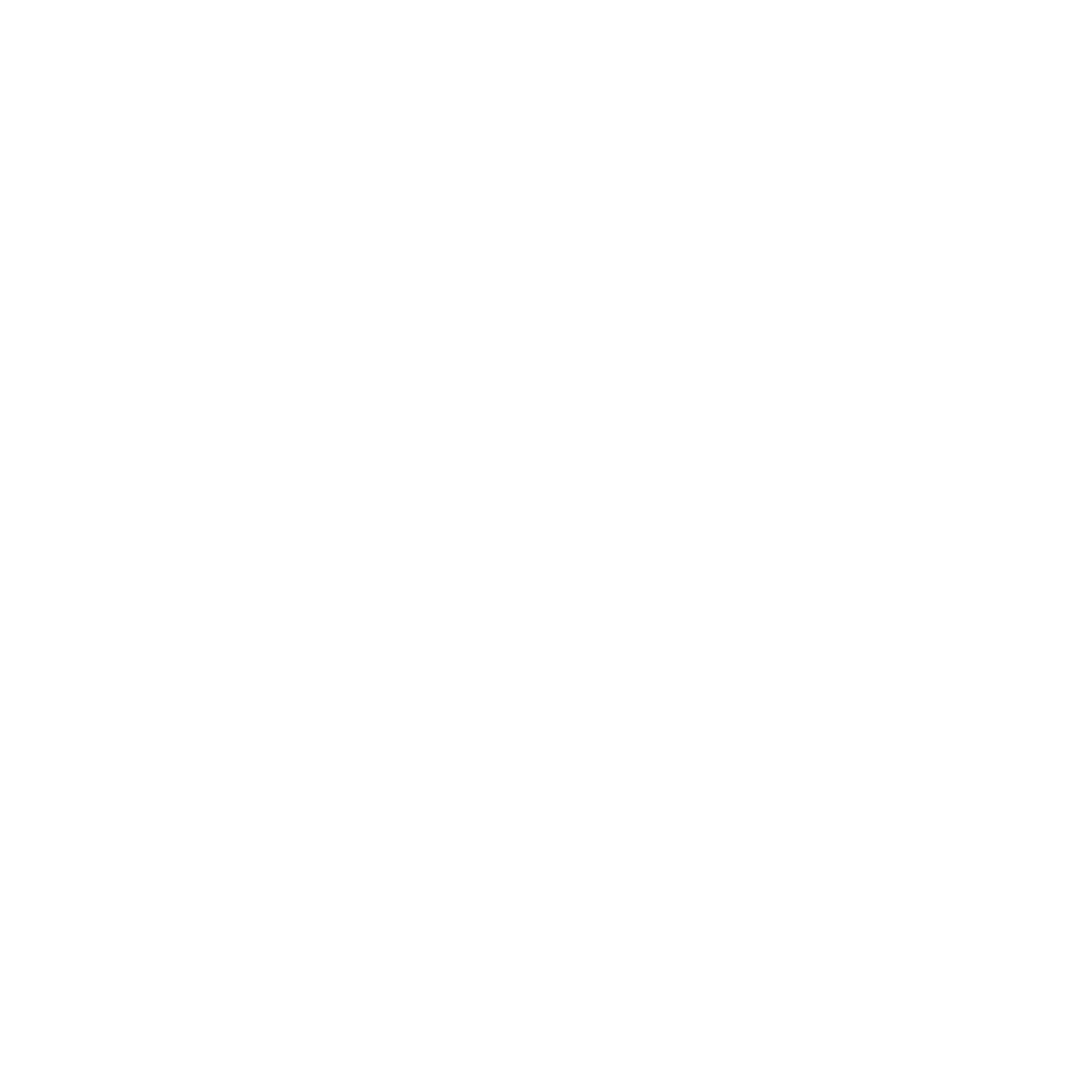 VBros