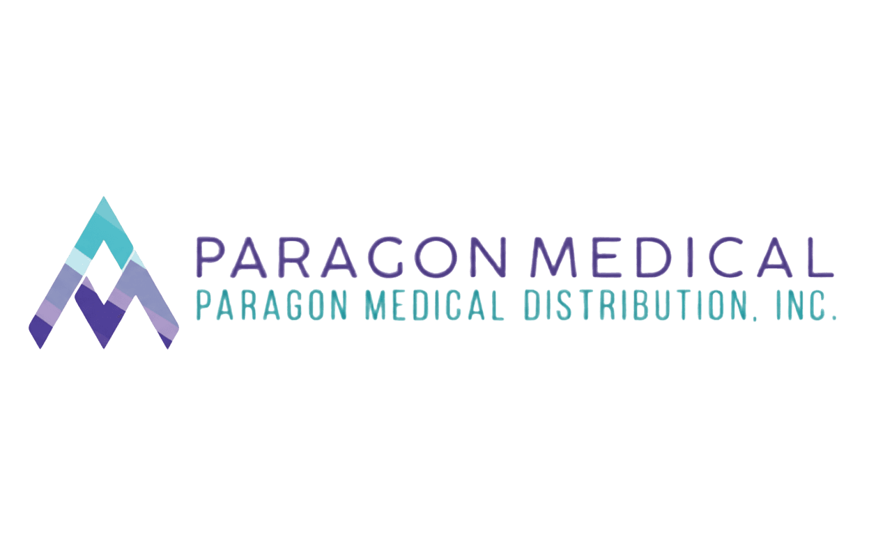 Paragon Medical